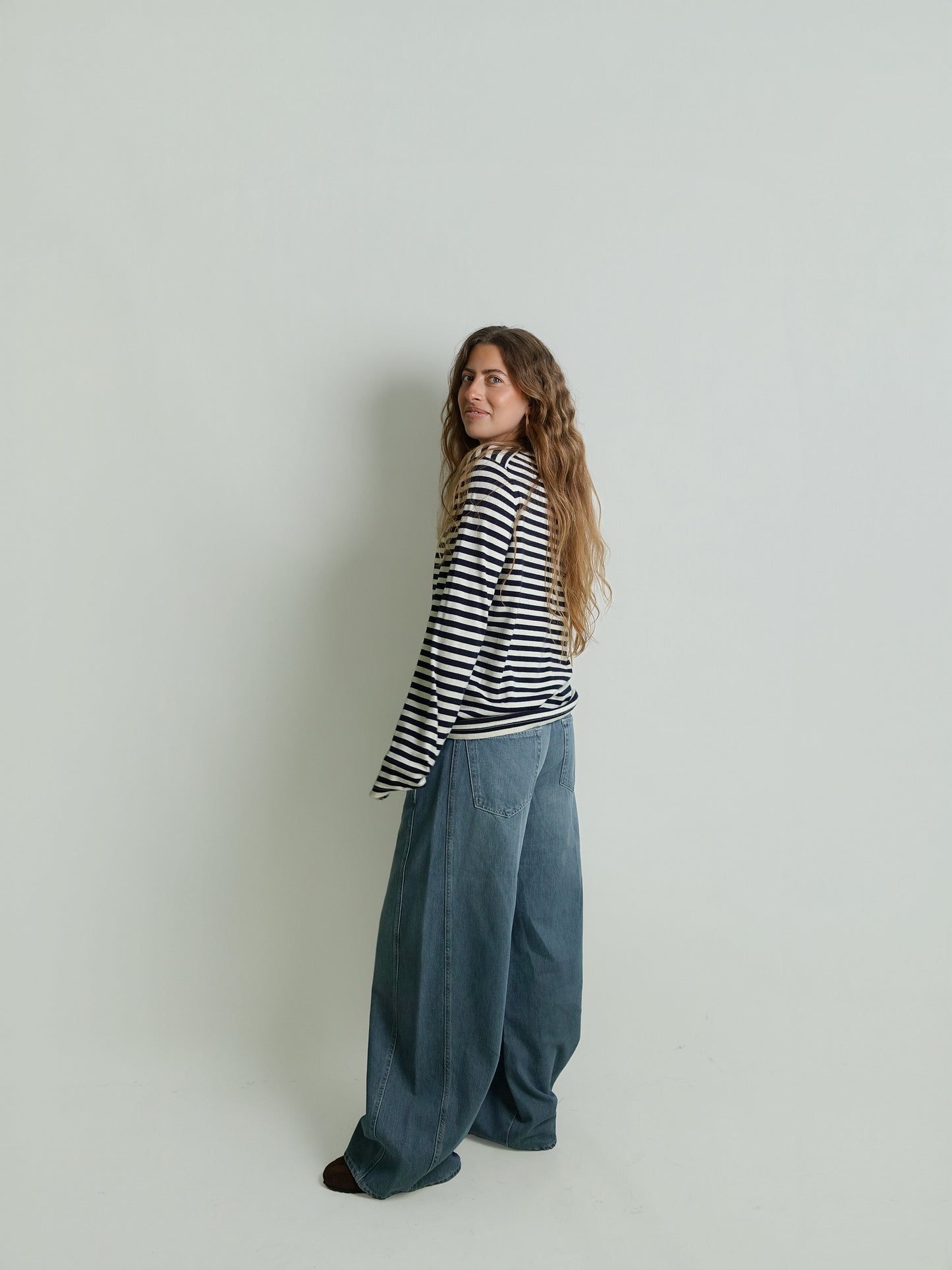 N500 JONES BRETON