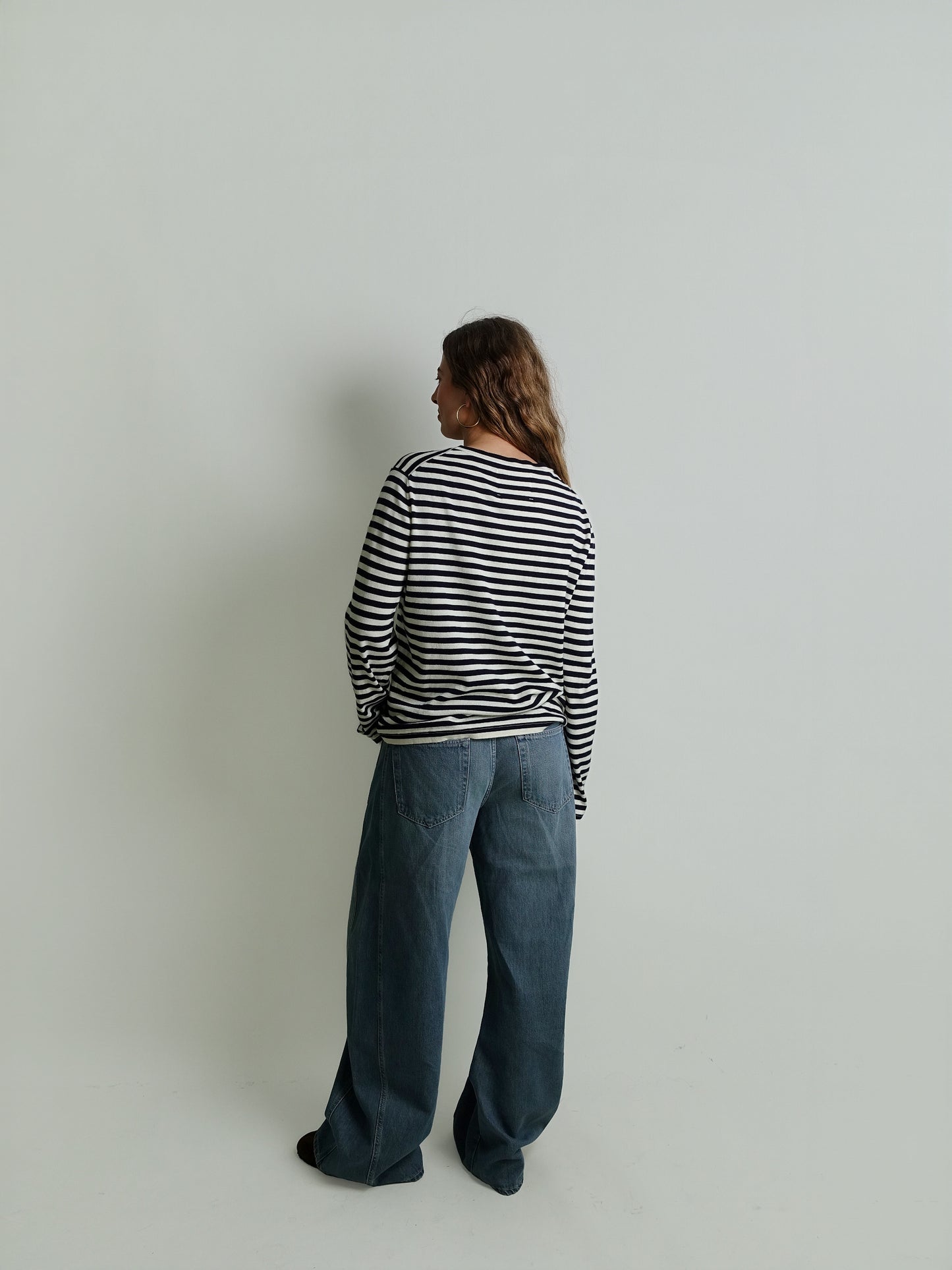N500 JONES BRETON