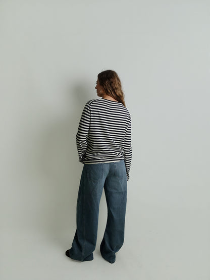N500 JONES BRETON