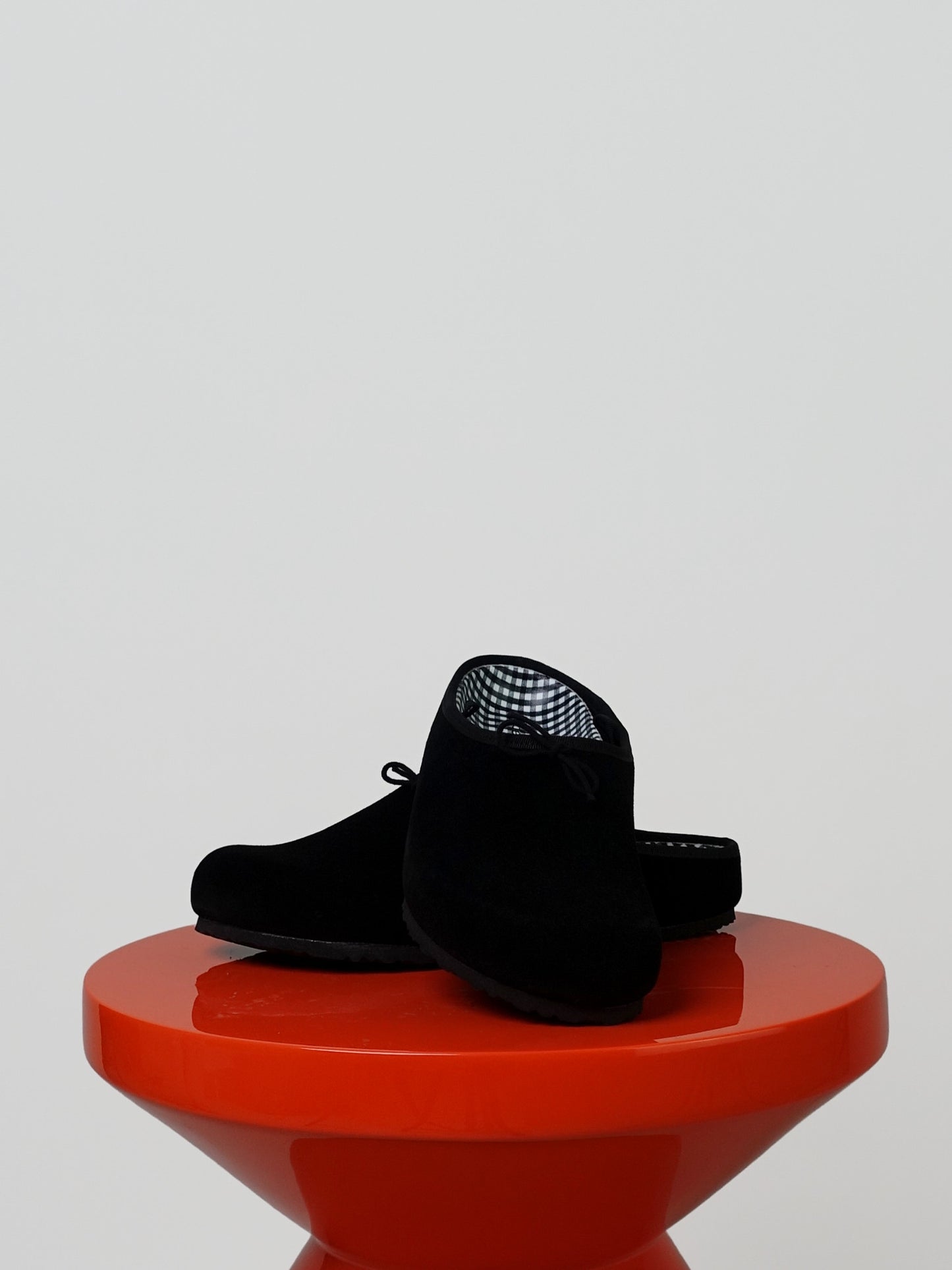OPERA VL BLACK