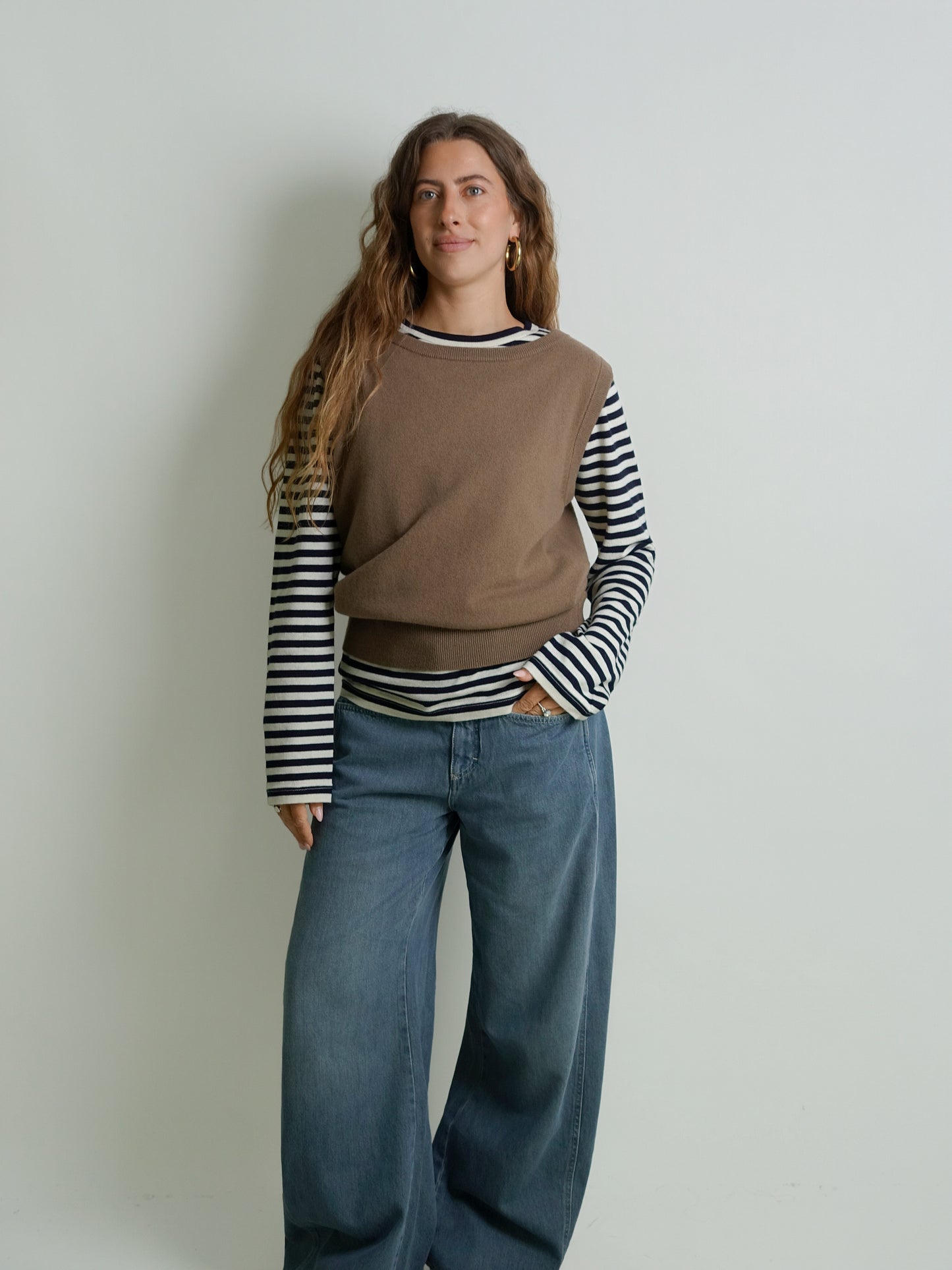 N489 KATHERINE CHAI