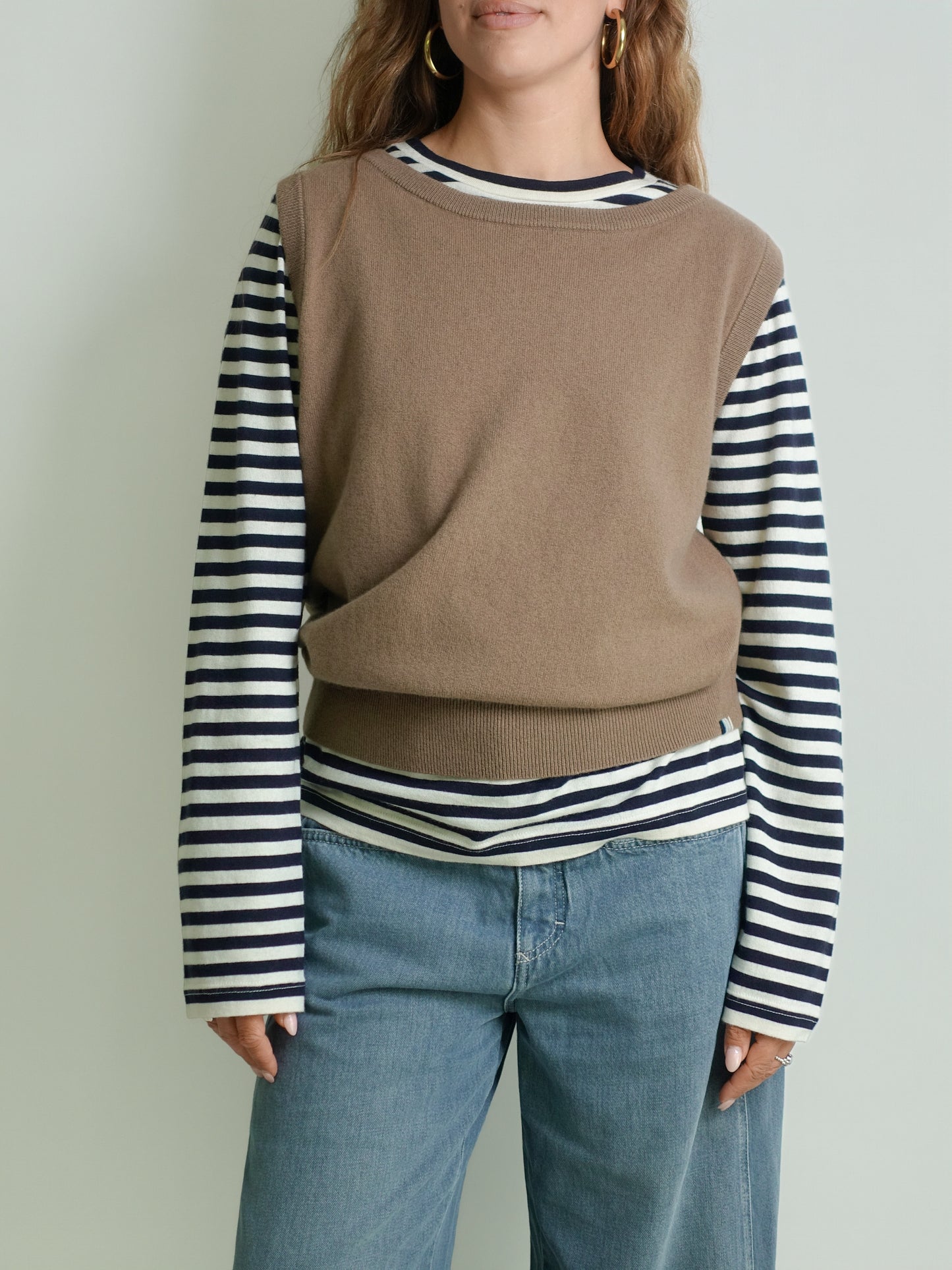 N489 KATHERINE CHAI