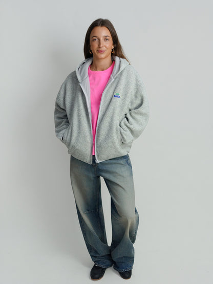 HOKTOWN POLAR MELANGE