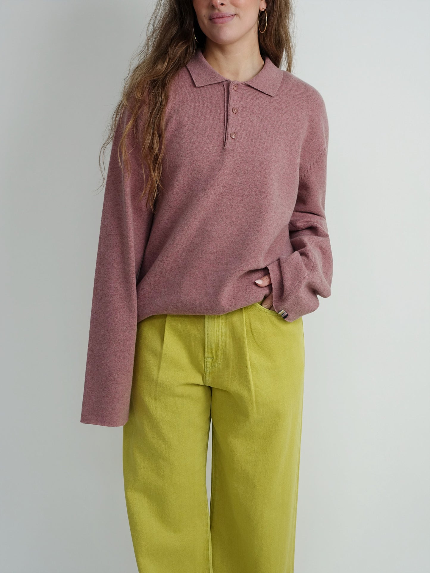 No. 199 ALLIGATOR MOOR