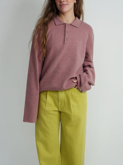 No. 199 ALLIGATOR MOOR