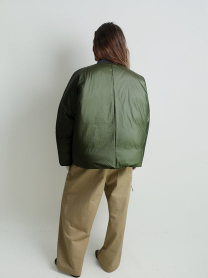 ORIGIN CHARCOAL/KHAKI