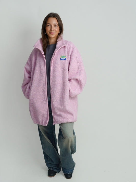 HOKTOWN DRAGÉE CHINE