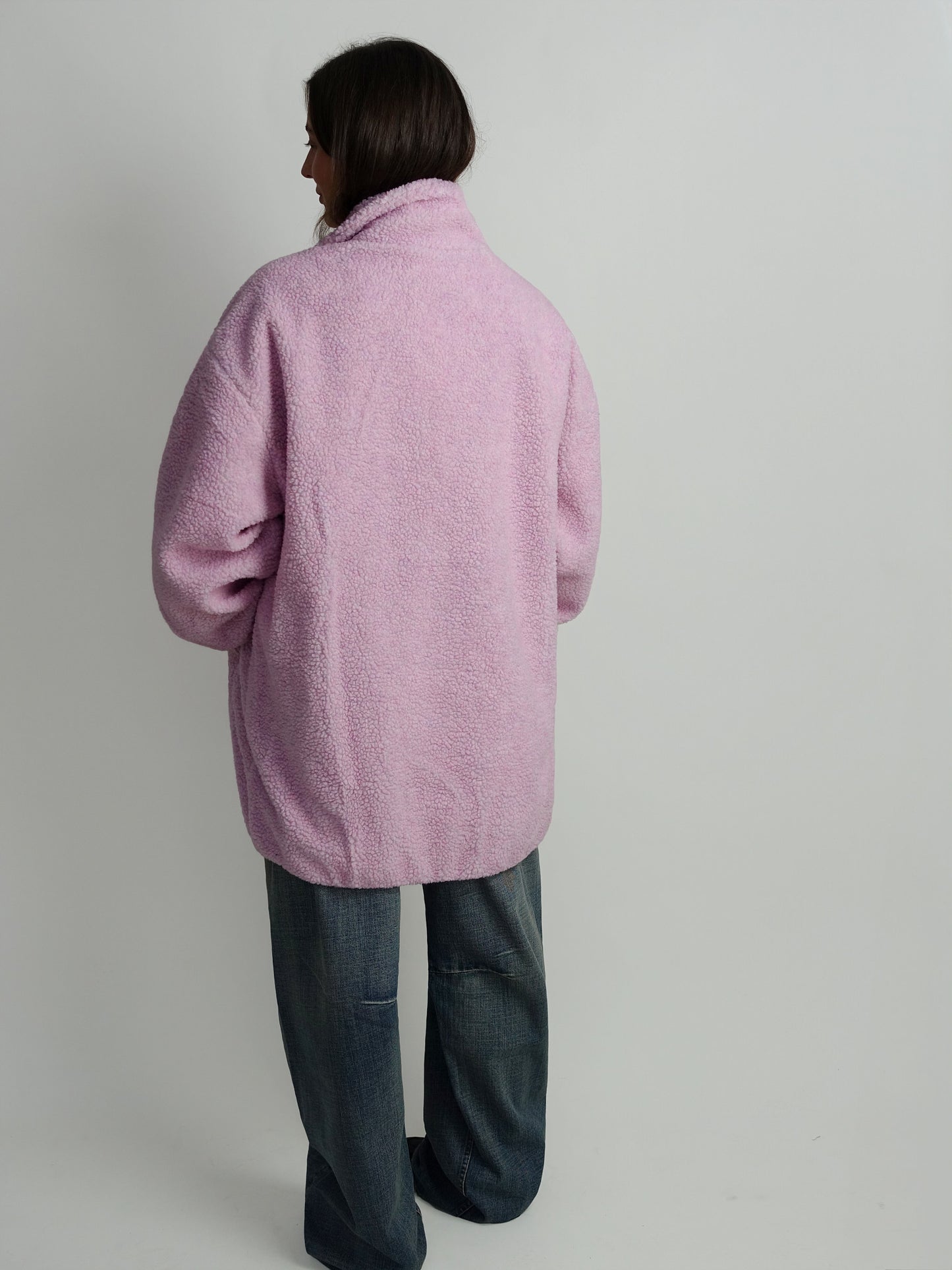 HOKTOWN MUSCADE CHINE