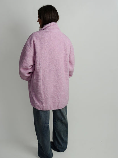 HOKTOWN MUSCADE CHINE