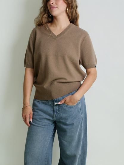 N490 MARTINA CHAI