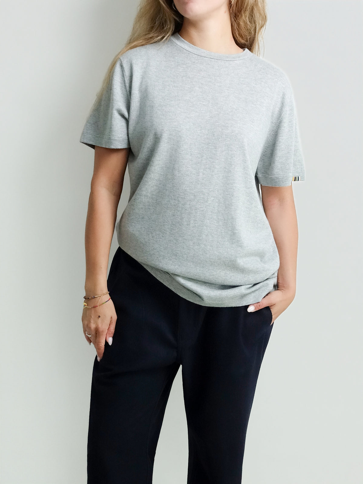 N485 HAVANA GREY