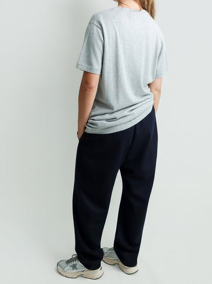 N485 HAVANA GREY