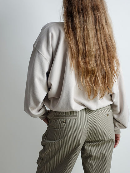 CERYNE BEIGE/KHAKI
