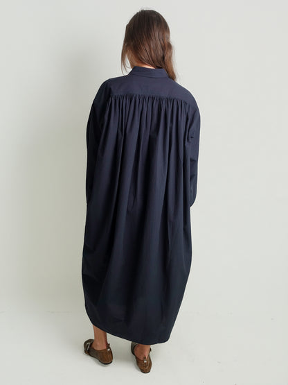 DELISA MIDNIGHT