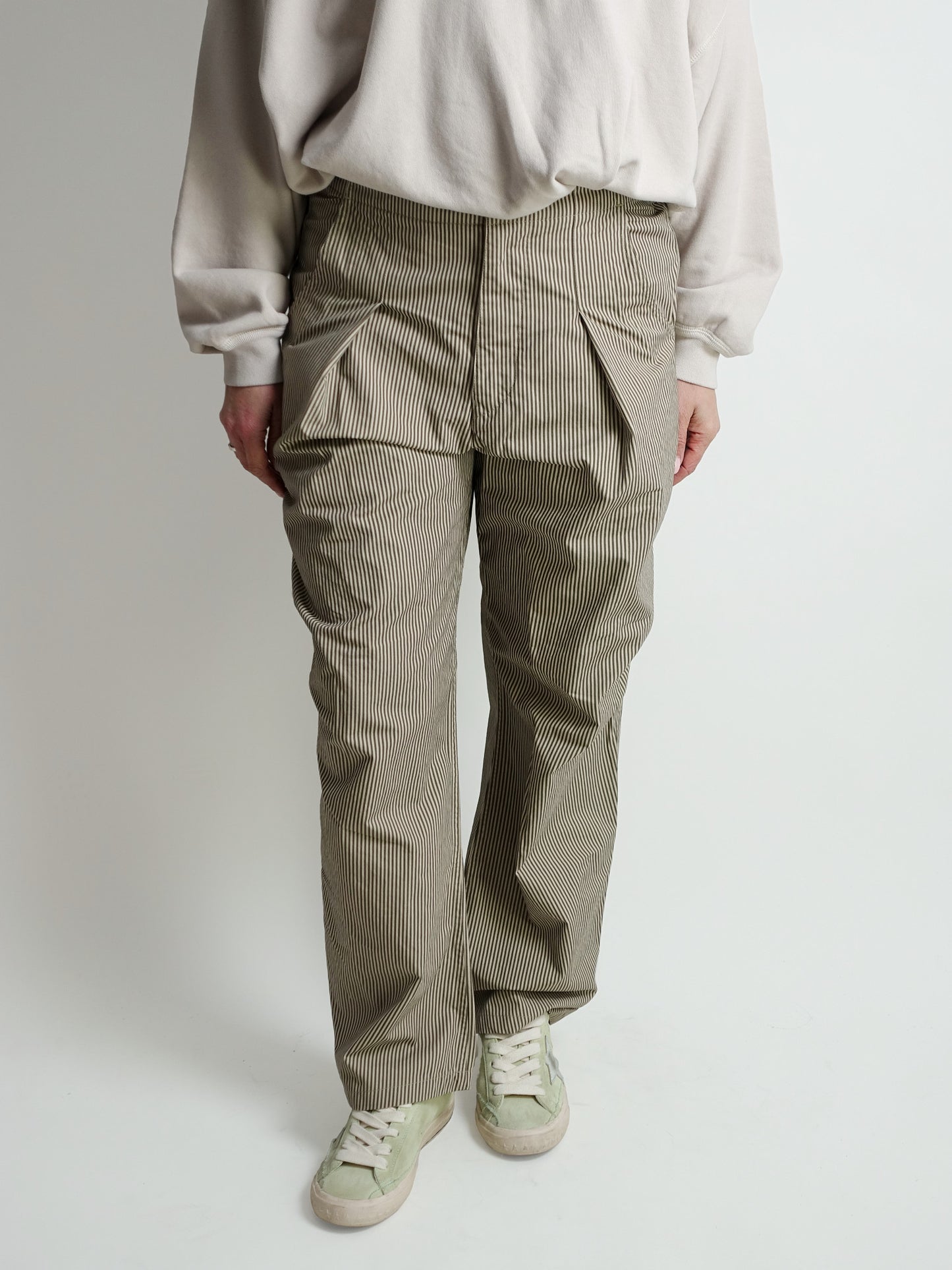 CERYNE BEIGE/KHAKI