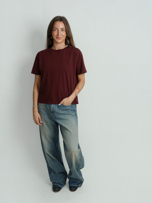 FIZVALLEY BORDEAUX VINTAGE