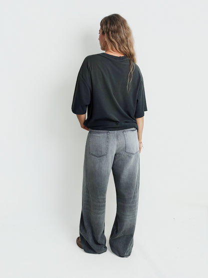 1981 U ORLANDO GREY