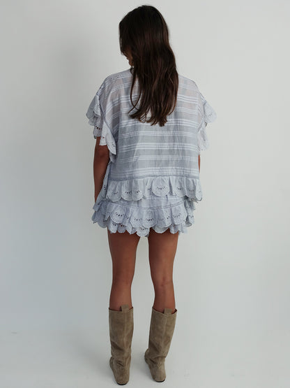 PAYTON LIGHT BLUE