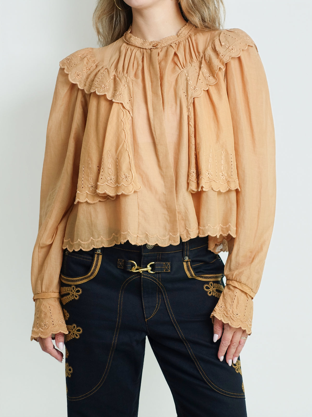 KELMON CARAMEL