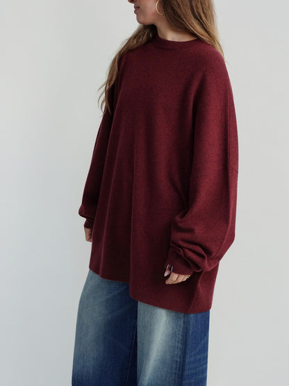 N°246 JUNA MAROON