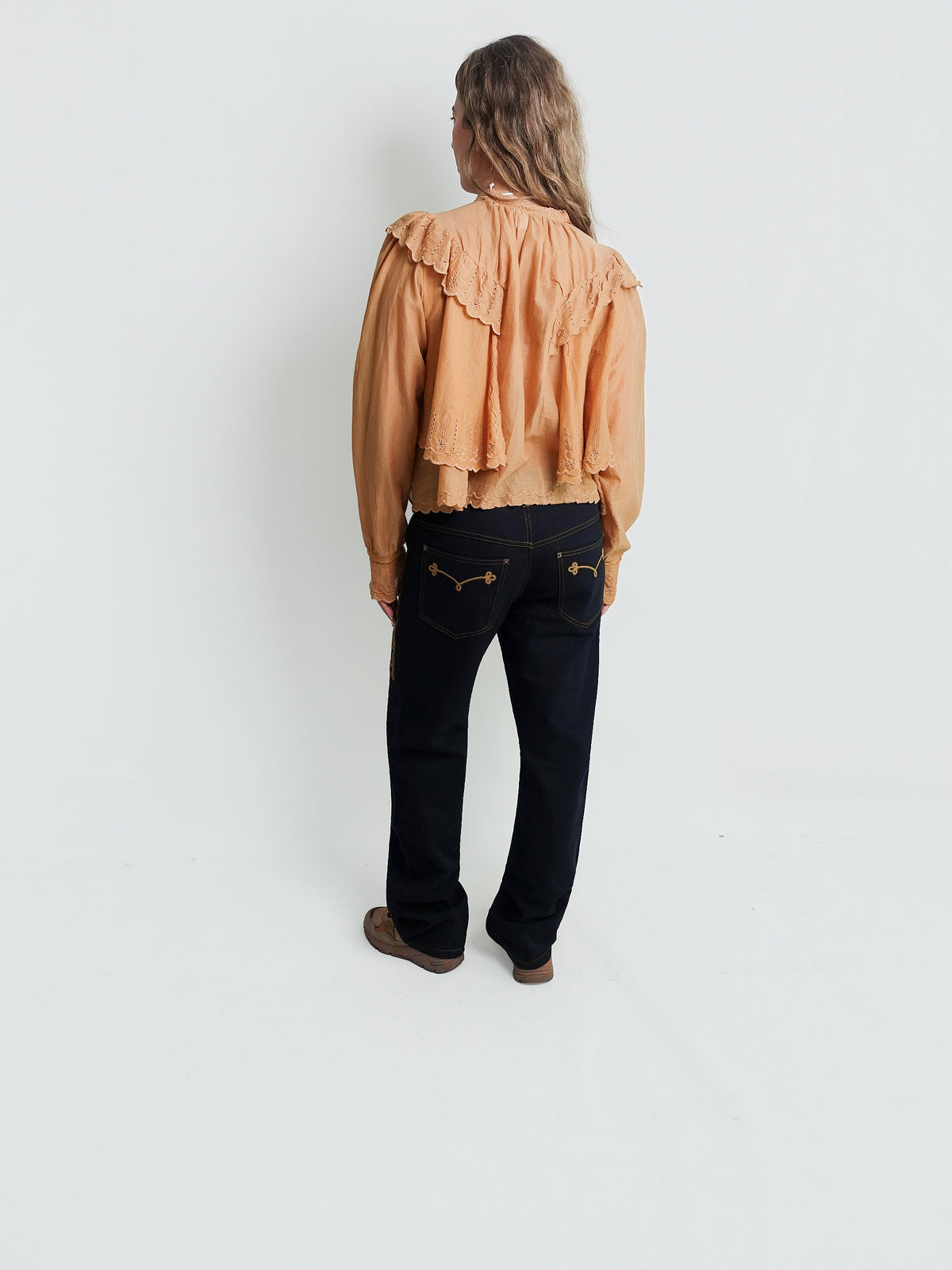 KELMON CARAMEL