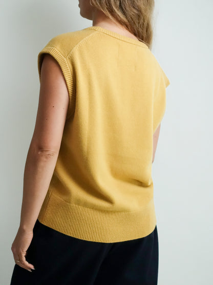 N512 ANGELE WHEAT