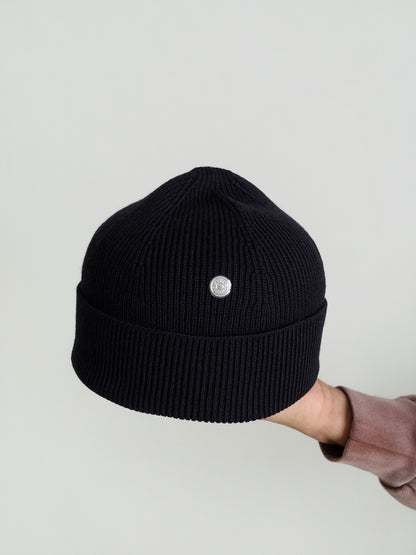 HAT BLACK