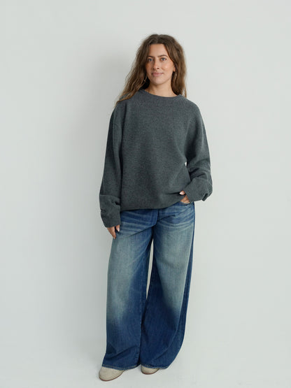 N°431 MIKE FELT
