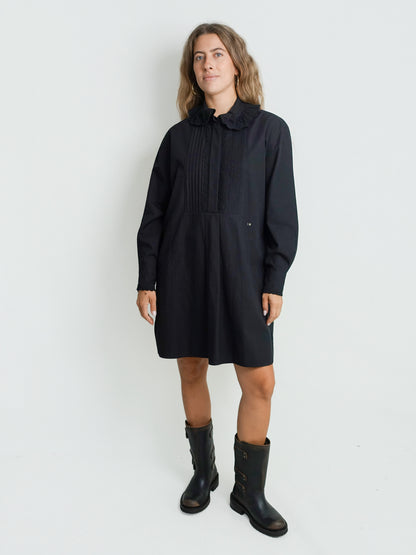 NEVENE BLACK