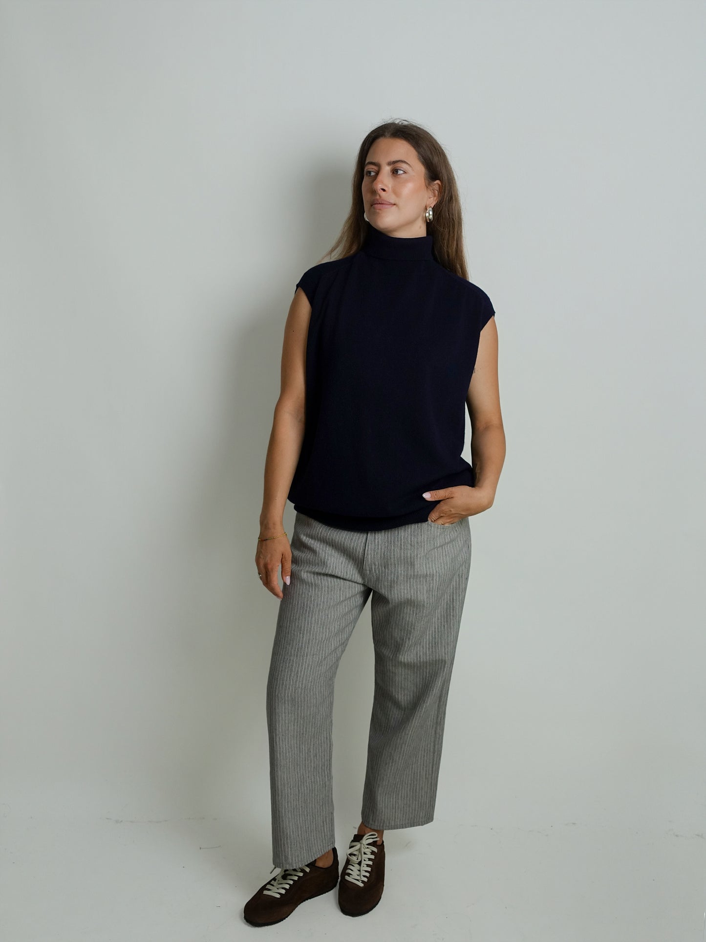 MAIA MIDNIGHT