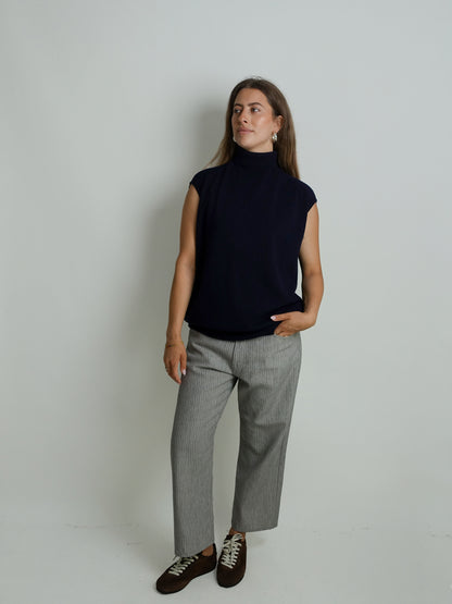 MAIA MIDNIGHT