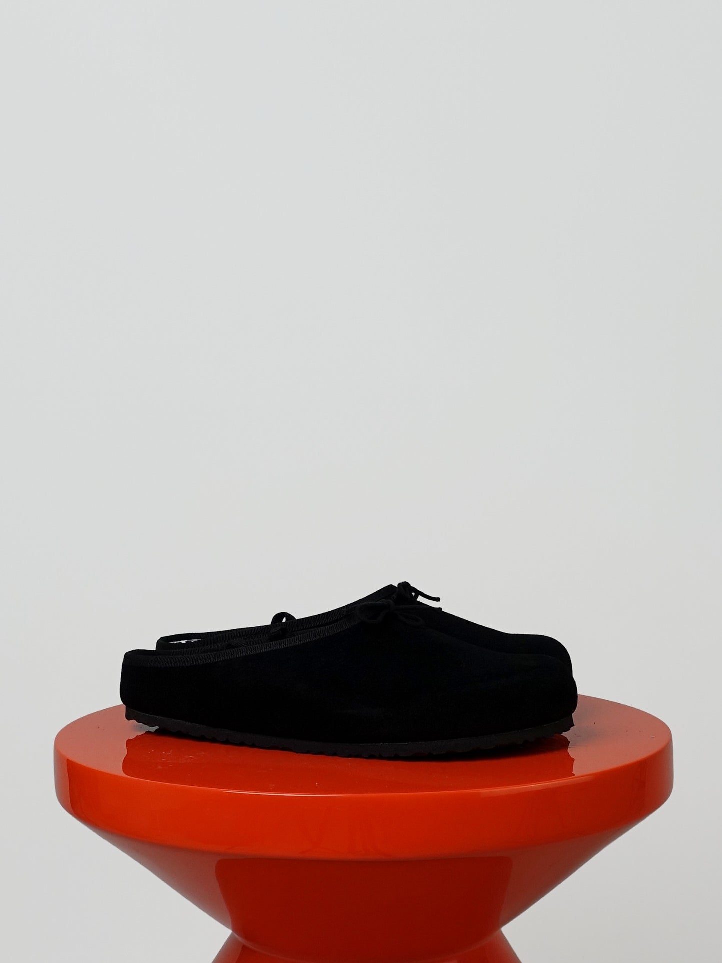 OPERA VL BLACK