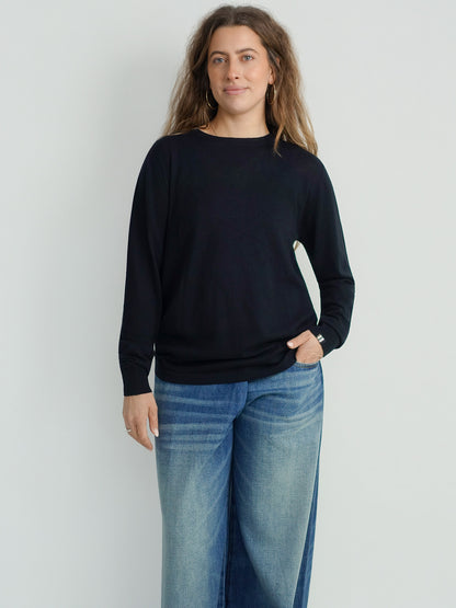 No. 415 SELFIE RAVEN