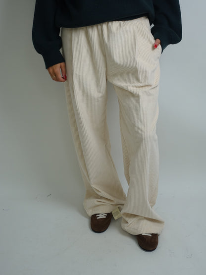 AYO BEIGE