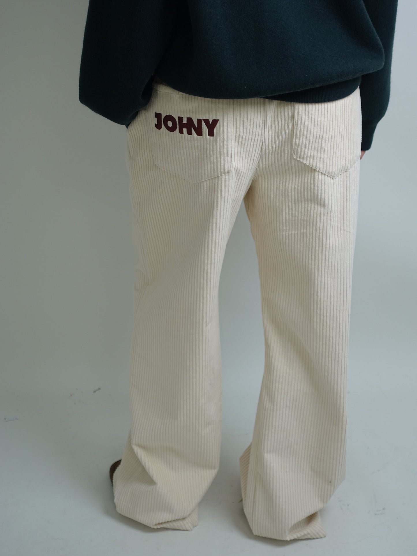 AYO BEIGE