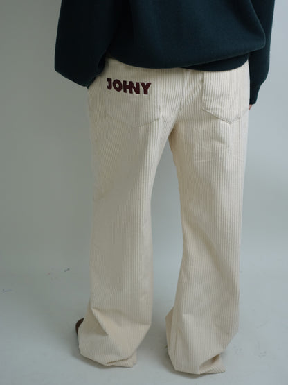 AYO BEIGE