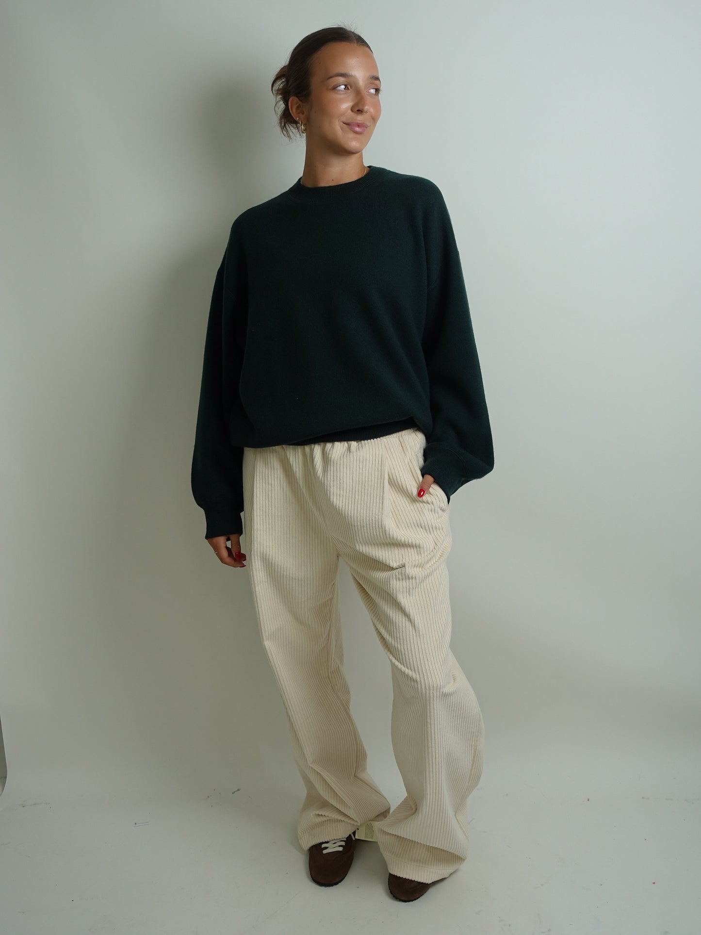 AYO BEIGE