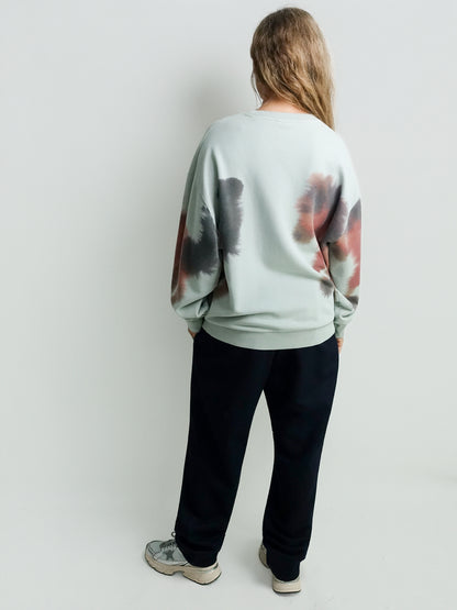 HORSE ADULT SWEATER