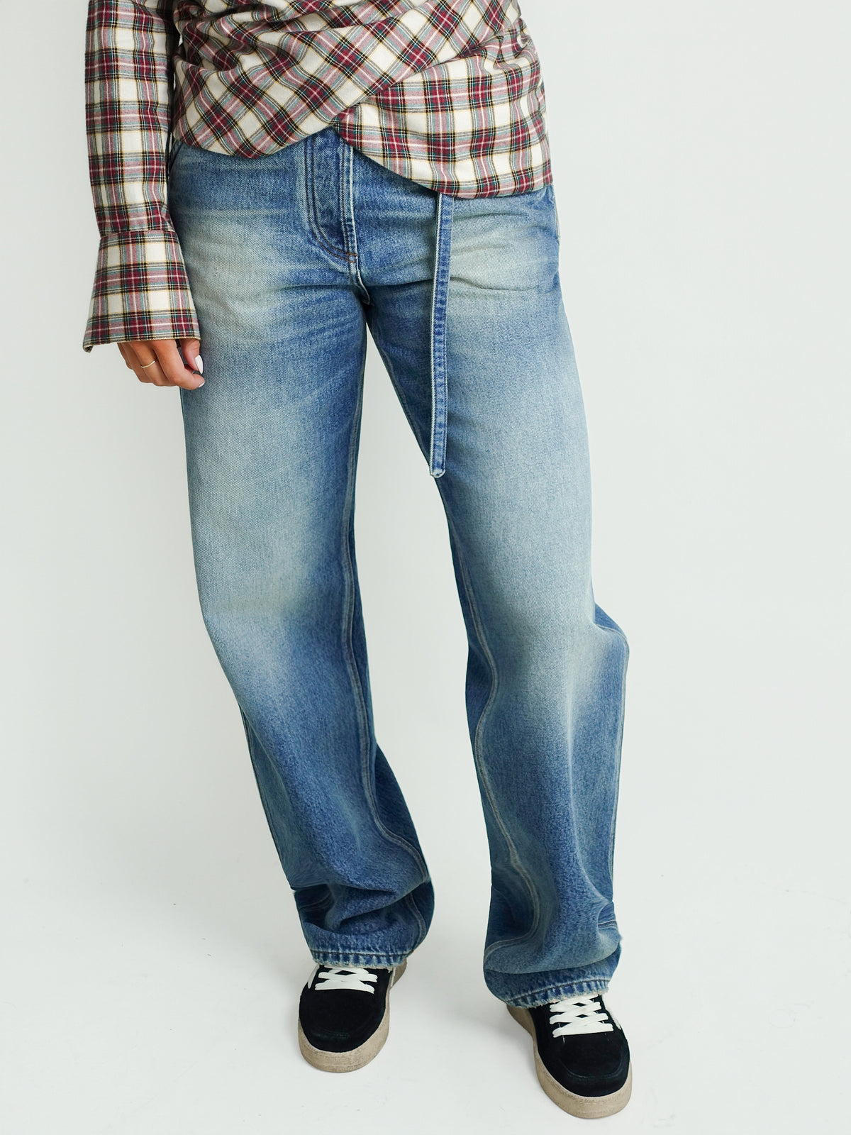 PIPPAZ DEN 4414 BLUE
