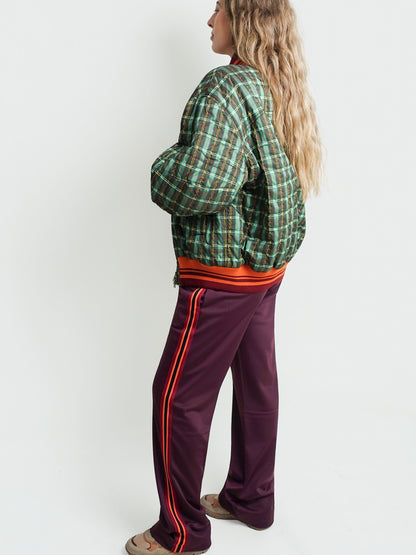 VALDI 4269 KHAKI