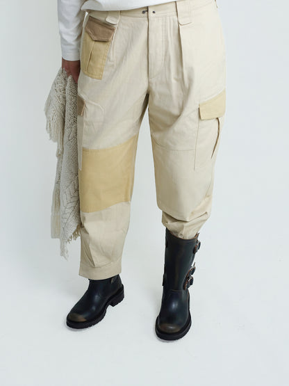 RENZA BEIGE