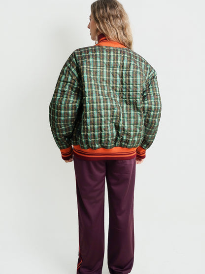 VALDI 4269 KHAKI