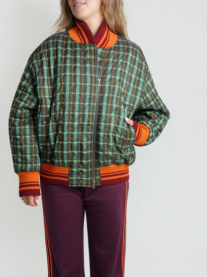 VALDI 4269 KHAKI