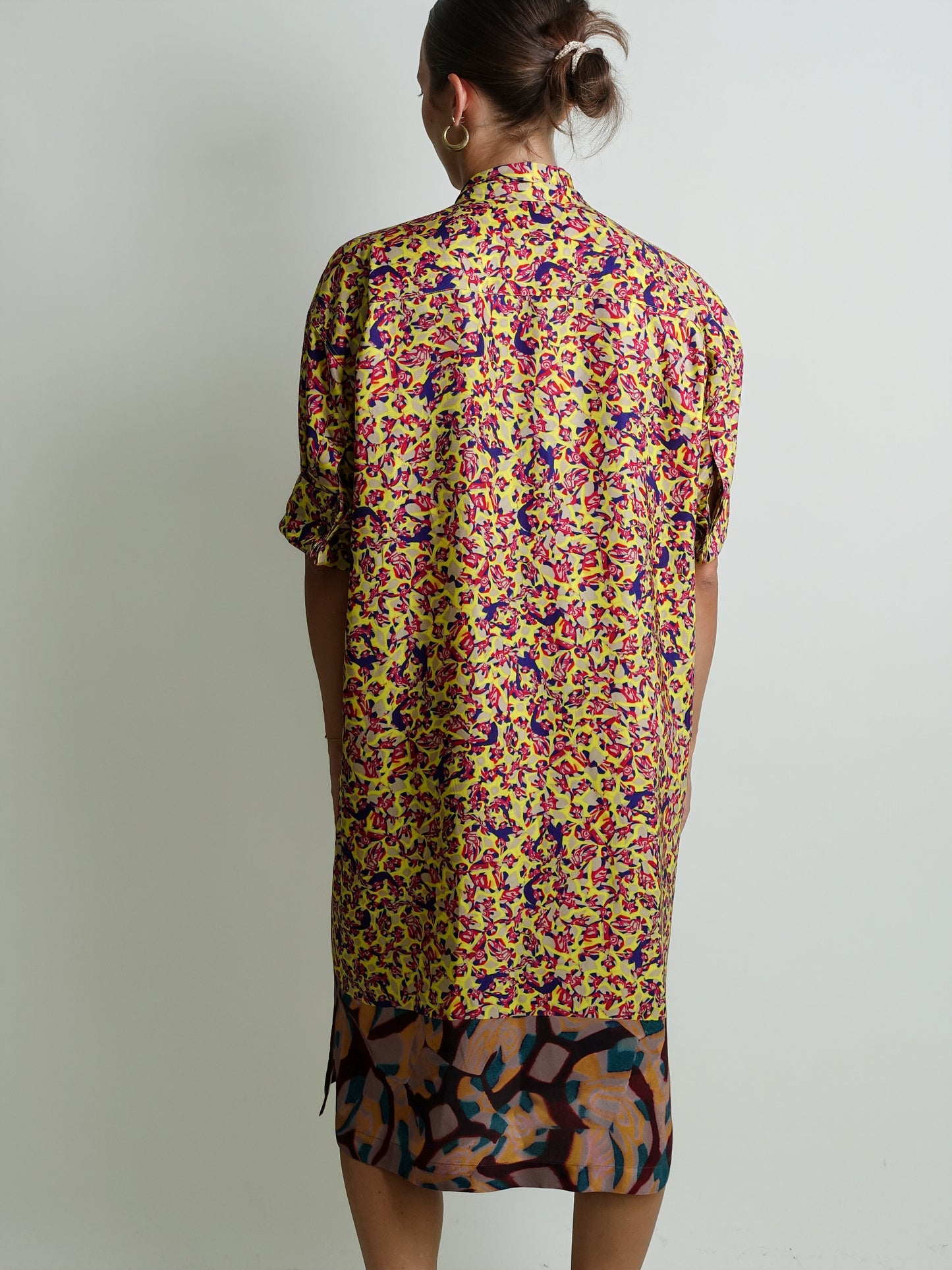 DALMA 4080 YELLOW