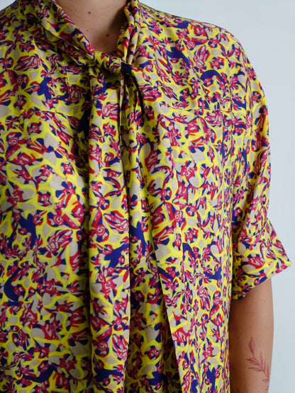 DALMA 4080 YELLOW