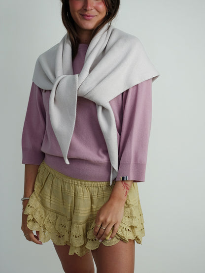 N°201 WITCH 2 CHALK