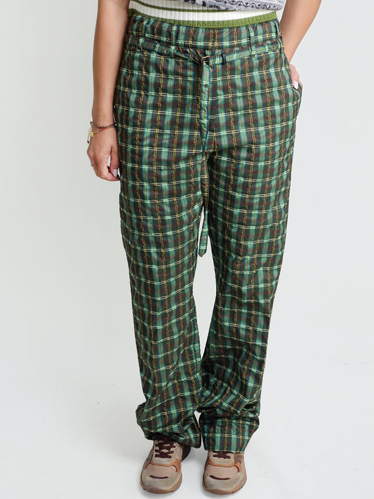PLASH 4269 KHAKI
