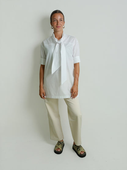 CALMA 4314 WHITE