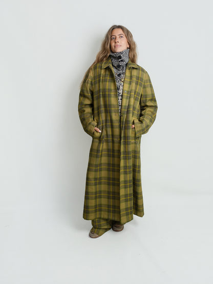 RALTONEL GD 4044 L.KHAKI