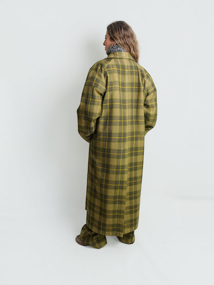 RALTONEL GD 4044 L.KHAKI